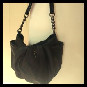 Vera want tote